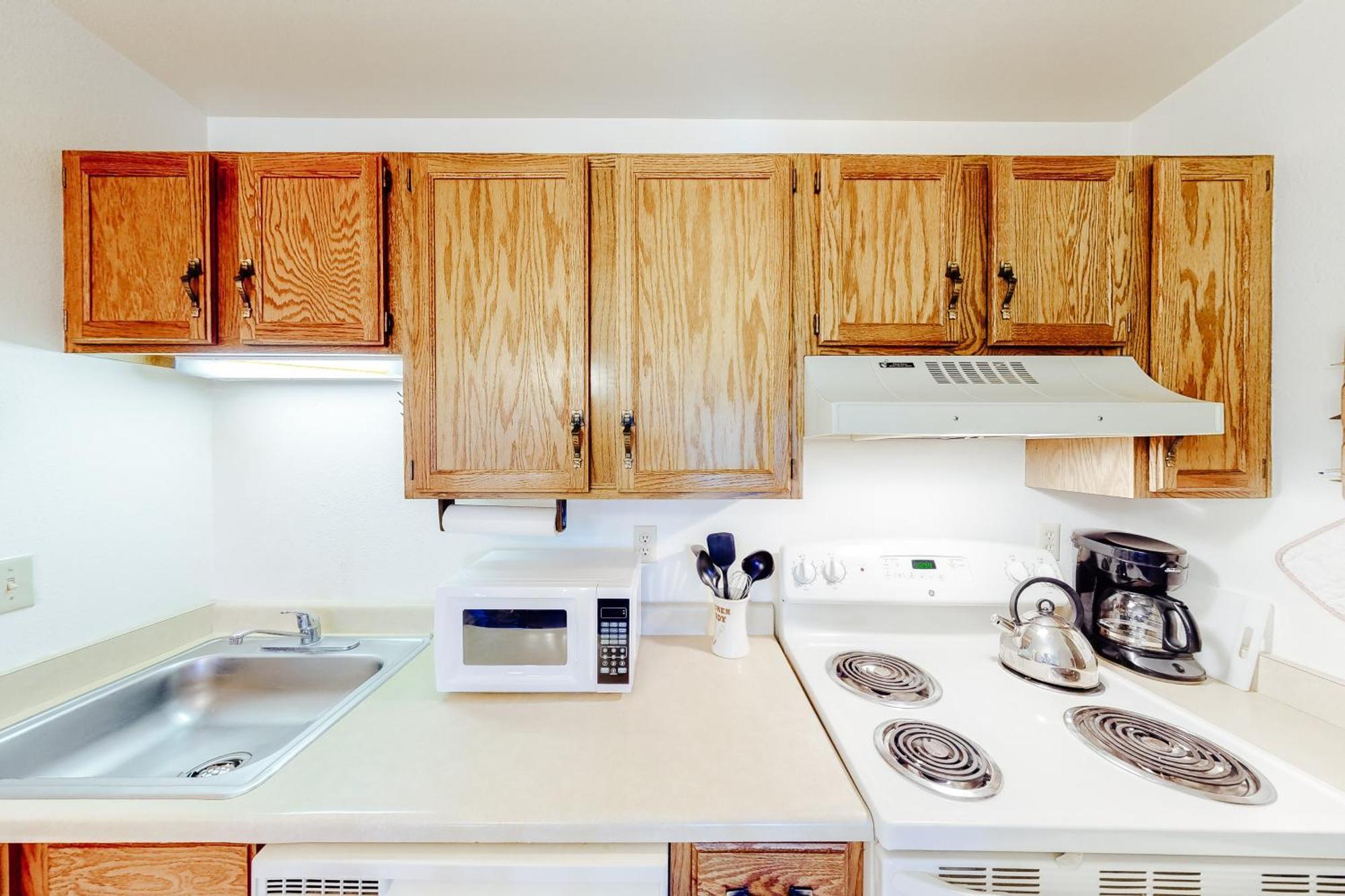 パークシティ Red Pineヴィラ 部屋 写真